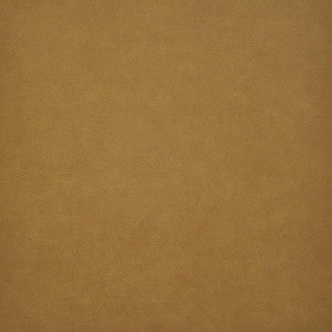 Taro # 203 Hay by Maxwell Designer Fabric