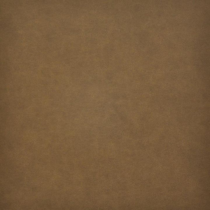 Taro # 204 Mustang by Maxwell Designer Fabric Easy Rider Vi 100% PVC TAIWAN 54" - Swanky Fabrics -