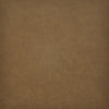 Taro # 204 Mustang by Maxwell Designer Fabric