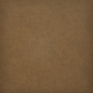 Taro # 204 Mustang by Maxwell Designer Fabric