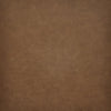 Taro # 205 Rum by Maxwell Designer Fabric