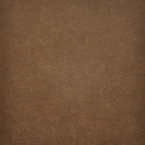 Taro # 205 Rum by Maxwell Designer Fabric