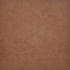 Taro # 206 Spice by Maxwell Designer Fabric