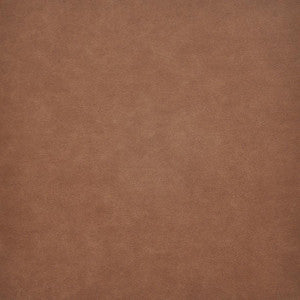Taro # 206 Spice by Maxwell Designer Fabric