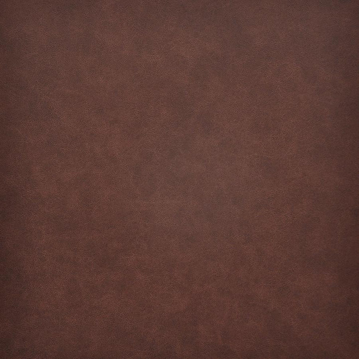 Taro # 207 Cheyenne by Maxwell Designer Fabric Easy Rider Vi 100% PVC TAIWAN 54" - Swanky Fabrics -