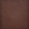 Taro # 207 Cheyenne by Maxwell Designer Fabric