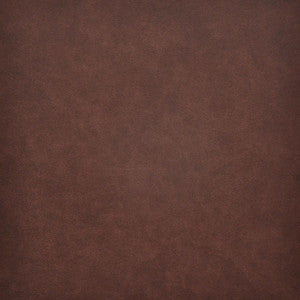 Taro # 207 Cheyenne by Maxwell Designer Fabric