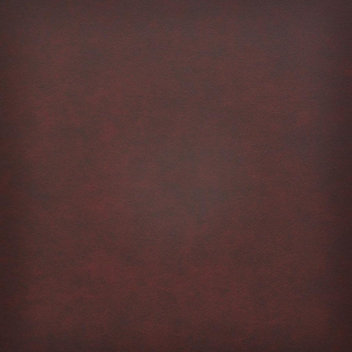 Taro # 208 Caravan by Maxwell Designer Fabric Easy Rider Vi 100% PVC TAIWAN 54" - Swanky Fabrics -