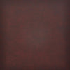 Taro # 208 Caravan by Maxwell Designer Fabric