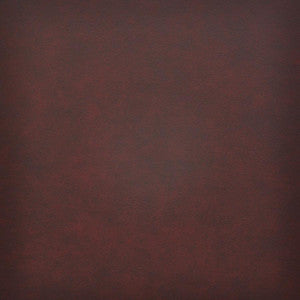 Taro # 208 Caravan by Maxwell Designer Fabric