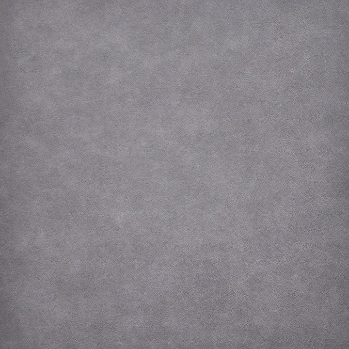 Taro # 209 Wildflower by Maxwell Designer Fabric Easy Rider Vi 100% PVC TAIWAN 54" - Swanky Fabrics -