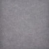 Taro # 209 Wildflower by Maxwell Designer Fabric