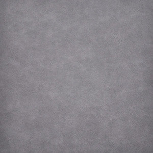 Taro # 209 Wildflower by Maxwell Designer Fabric