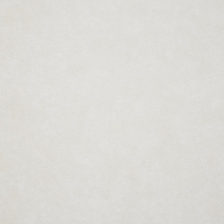 Taro # 210 Macadamia by Maxwell Designer Fabric Easy Rider Vi 100% PVC TAIWAN 54" - Swanky Fabrics -