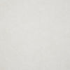 Taro # 210 Macadamia by Maxwell Designer Fabric