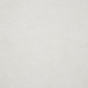 Taro # 210 Macadamia by Maxwell Designer Fabric