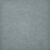 Taro # 211 Sea Biscuit by Maxwell Designer Fabric