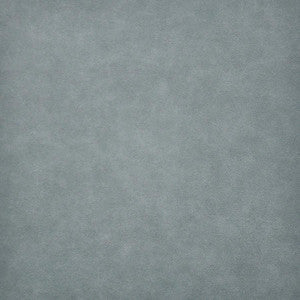 Taro # 211 Sea Biscuit by Maxwell Designer Fabric