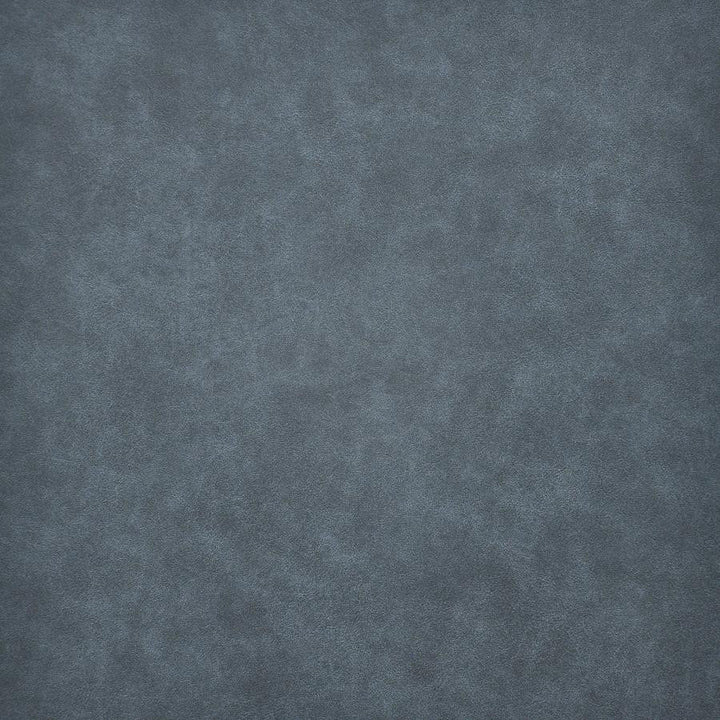 Taro # 212 Geyser by Maxwell Designer Fabric Easy Rider Vi 100% PVC TAIWAN 54" - Swanky Fabrics -