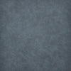 Taro # 212 Geyser by Maxwell Designer Fabric
