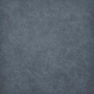 Taro # 212 Geyser by Maxwell Designer Fabric