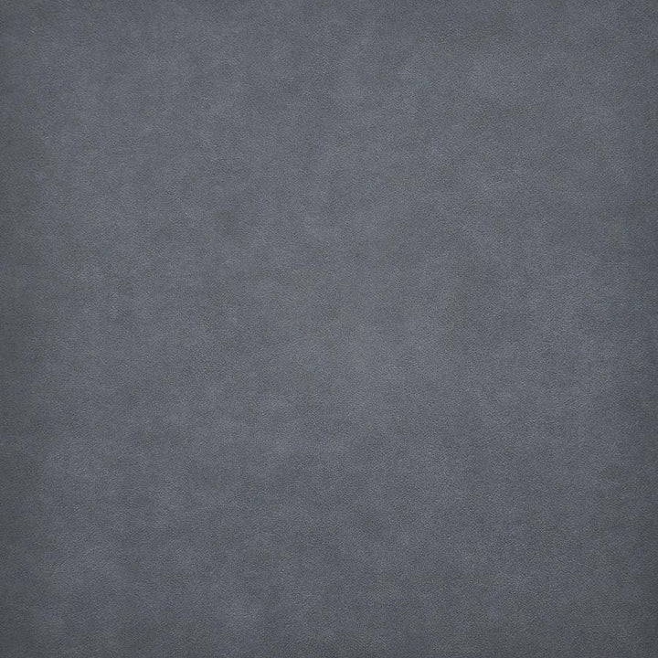 Taro # 213 Steamboat by Maxwell Designer Fabric Easy Rider Vi 100% PVC TAIWAN 54" - Swanky Fabrics -