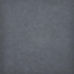 Taro # 213 Steamboat by Maxwell Designer Fabric
