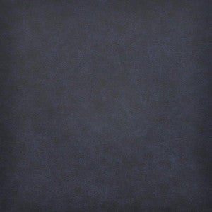 Taro # 214 Wrangler by Maxwell Designer Fabric