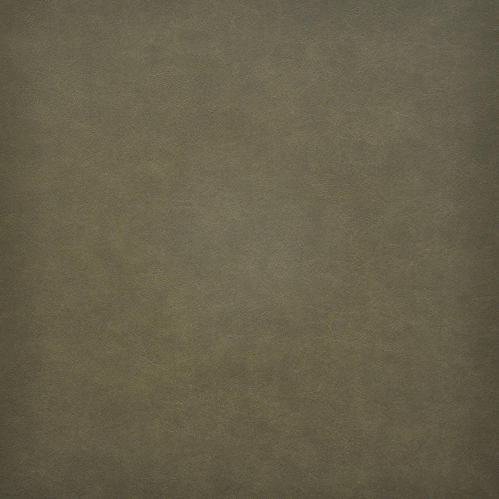 Taro # 215 Thyme by Maxwell Designer Fabric Easy Rider Vi 100% PVC TAIWAN 54" - Swanky Fabrics -