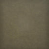 Taro # 215 Thyme by Maxwell Designer Fabric