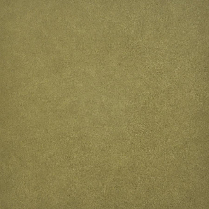 Taro # 216 Sprout by Maxwell Designer Fabric Easy Rider Vi 100% PVC TAIWAN 54" - Swanky Fabrics -