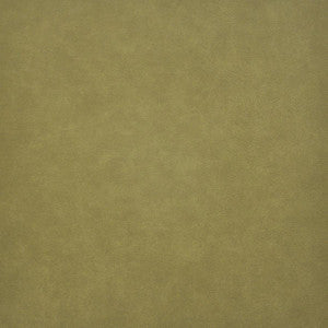Taro # 216 Sprout by Maxwell Designer Fabric