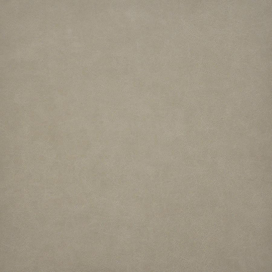 Taro # 217 Jute by Maxwell Designer Fabric Easy Rider Vi 100% PVC TAIWAN 54" - Swanky Fabrics -