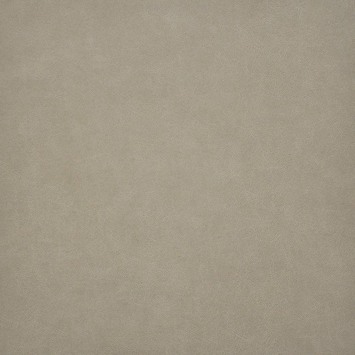 Taro # 217 Jute by Maxwell Designer Fabric Easy Rider Vi 100% PVC TAIWAN 54" - Swanky Fabrics -