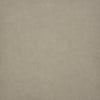 Taro # 217 Jute by Maxwell Designer Fabric