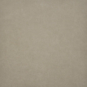 Taro # 217 Jute by Maxwell Designer Fabric