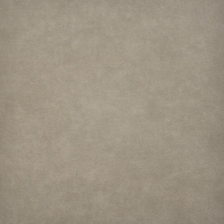 Taro # 218 Trail by Maxwell Designer Fabric Easy Rider Vi 100% PVC TAIWAN 54" - Swanky Fabrics -