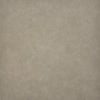 Taro # 218 Trail by Maxwell Designer Fabric