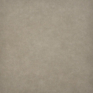 Taro # 218 Trail by Maxwell Designer Fabric