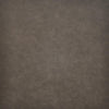 Taro # 219 Shetland by Maxwell Designer Fabric