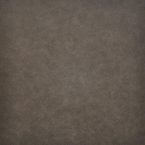 Taro # 219 Shetland by Maxwell Designer Fabric