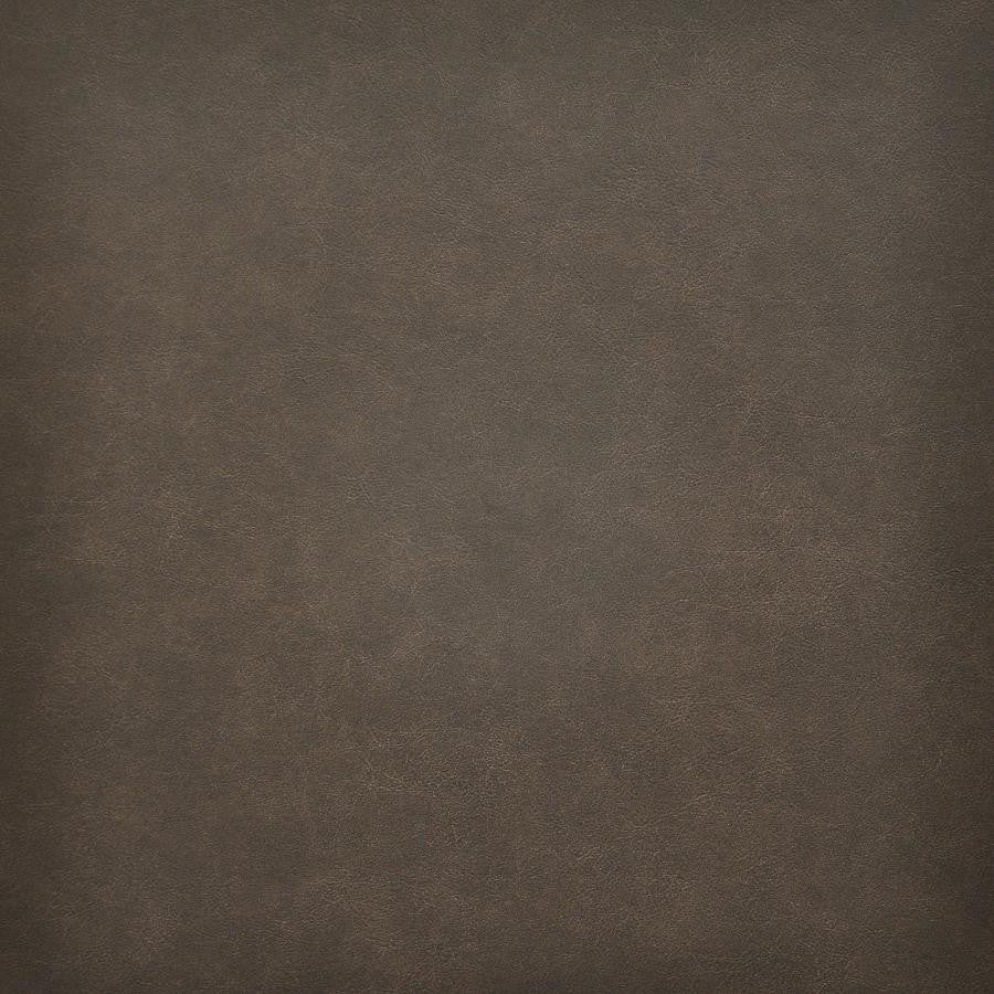 Taro # 220 Chestnut by Maxwell Designer Fabric Easy Rider Vi 100% PVC TAIWAN 54" - Swanky Fabrics -