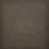 Taro # 220 Chestnut by Maxwell Designer Fabric