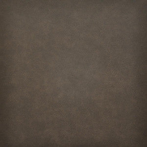 Taro # 220 Chestnut by Maxwell Designer Fabric