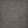 Taro # 221 Walnut by Maxwell Designer Fabric