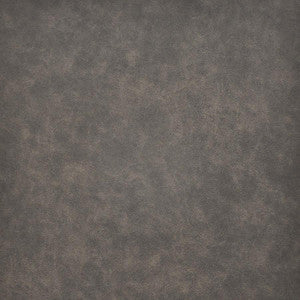 Taro # 221 Walnut by Maxwell Designer Fabric