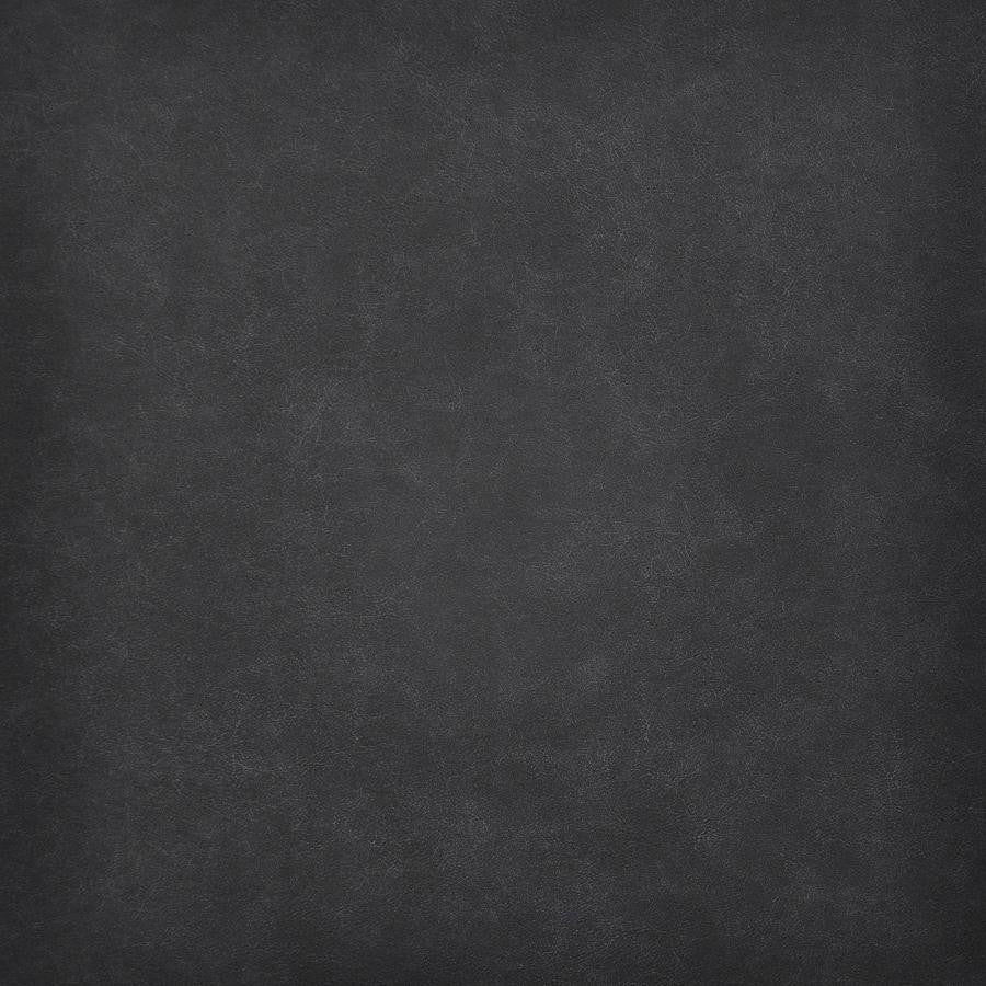 Taro # 222 Appaloosa by Maxwell Designer Fabric Easy Rider Vi 100% PVC TAIWAN 54" - Swanky Fabrics -
