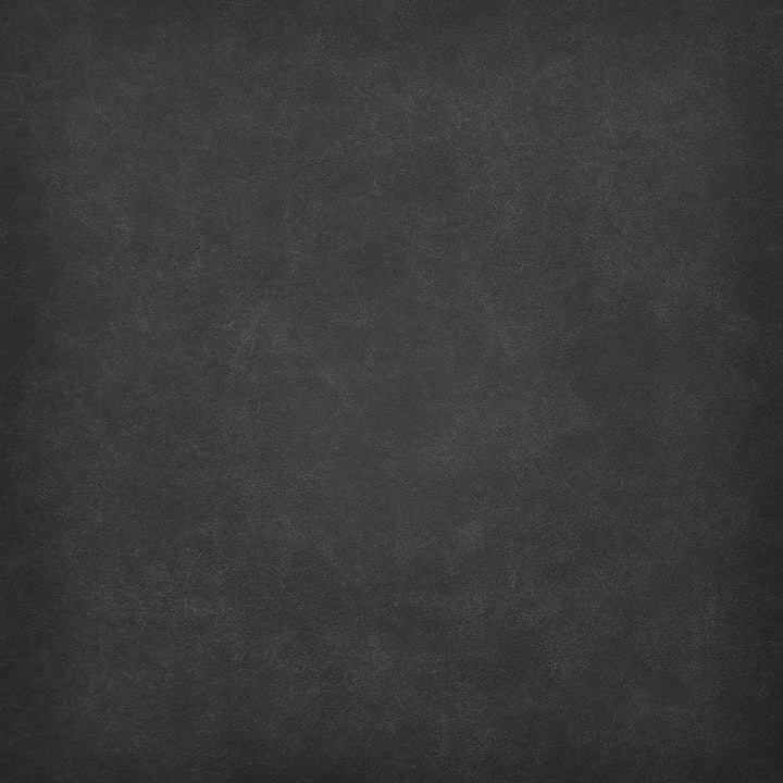 Taro # 222 Appaloosa by Maxwell Designer Fabric Easy Rider Vi 100% PVC TAIWAN 54" - Swanky Fabrics -