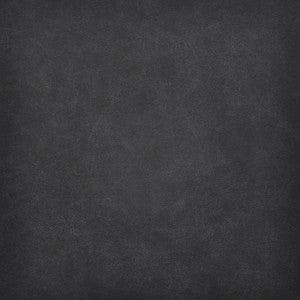 Taro # 222 Appaloosa by Maxwell Designer Fabric