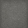 Taro # 223 Thoroughbred by Maxwell Designer Fabric